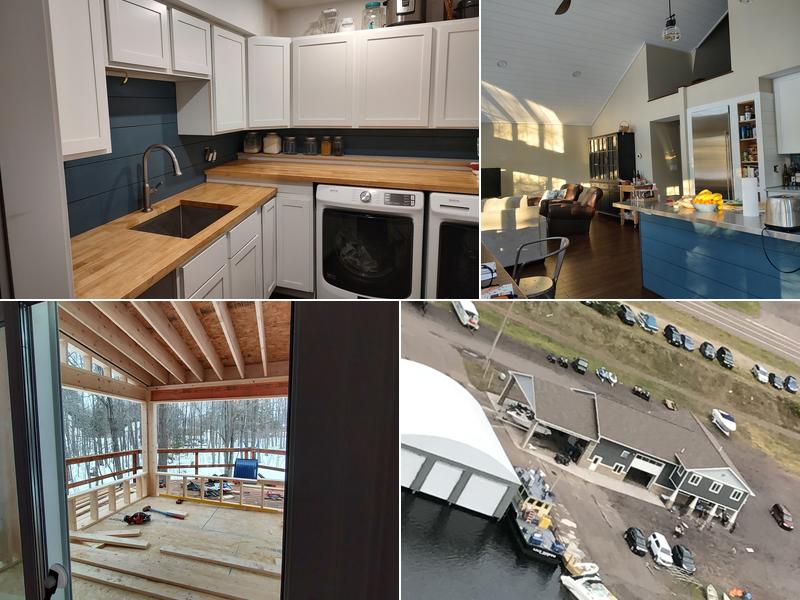 Wuebben Construction