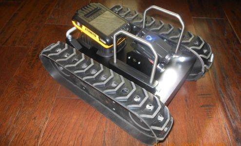 Connelly Home Inspection LLC 30517 Homestead Ct, Selbyville Delaware 19975