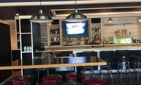 Peters Construction Company