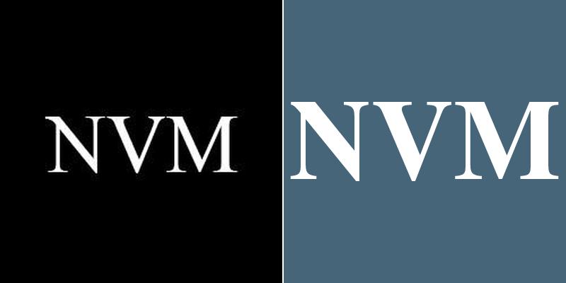 North Valley Maintenance LLC