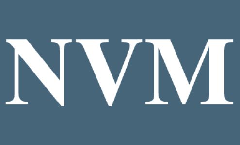 North Valley Maintenance LLC