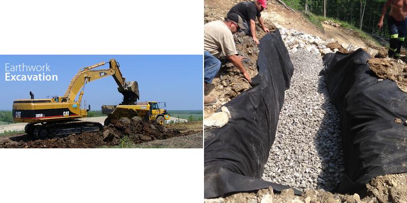 Greg Hale Construction