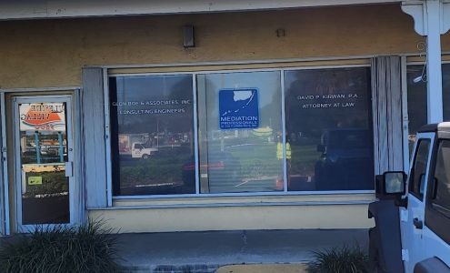 Glen Boe & Associates Inc 5800 Overseas Hwy STE 4, Marathon Florida 33050