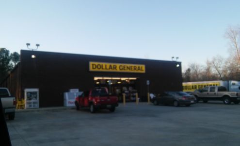 Dollar General