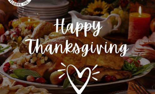 Texas Contract Floors, Inc.