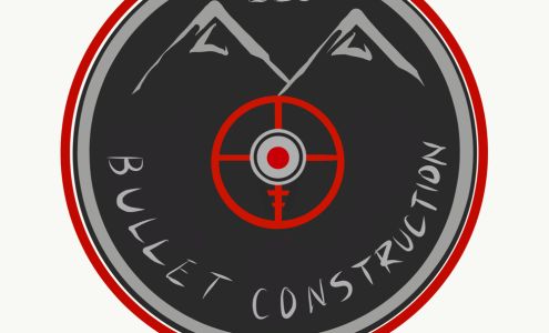 Bullet Construction LLC