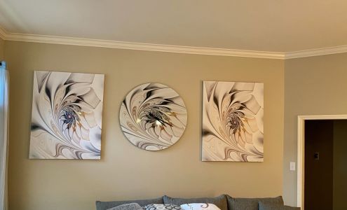 Handyman for Hire, LLC