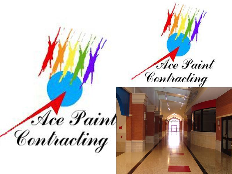 Ace Paint Contracting