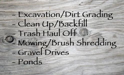 3's Enuff, Inc. 2510 Co Rd 2134, Caddo Mills Texas 75135