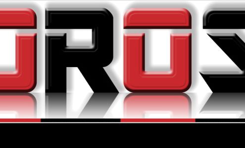 OROS Roofing & Construction, LLC