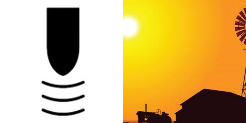 Moore Well Service & Pump Supply