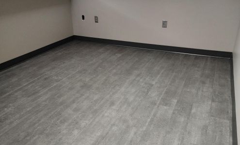 Brown Brothers Construction, Inc.