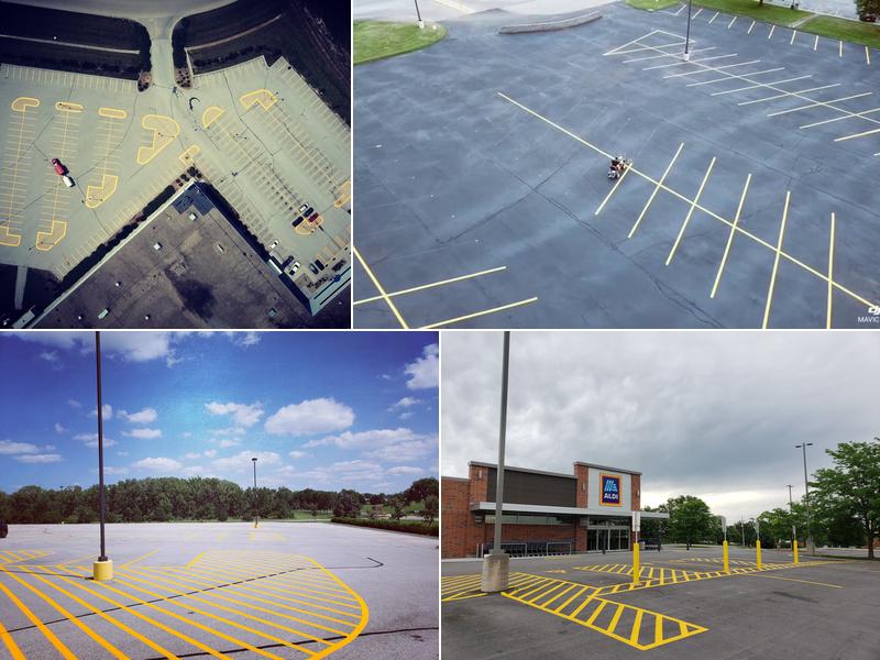 Perfect Line Property Solutions