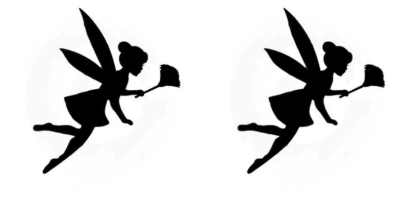 Sparkle Clean-Gettysburg/Hanover