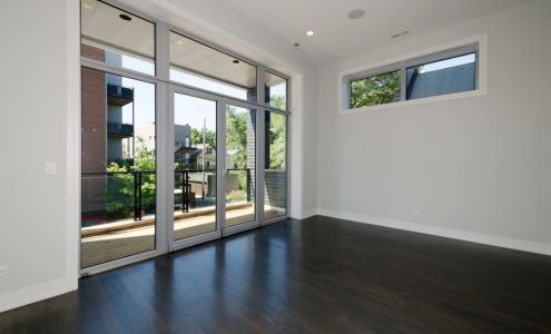 Dual Action Windows, LLC - Energy Efficient Windows and Doors