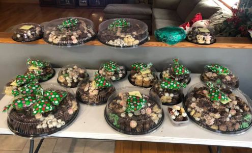 Solutions Electric, Inc.