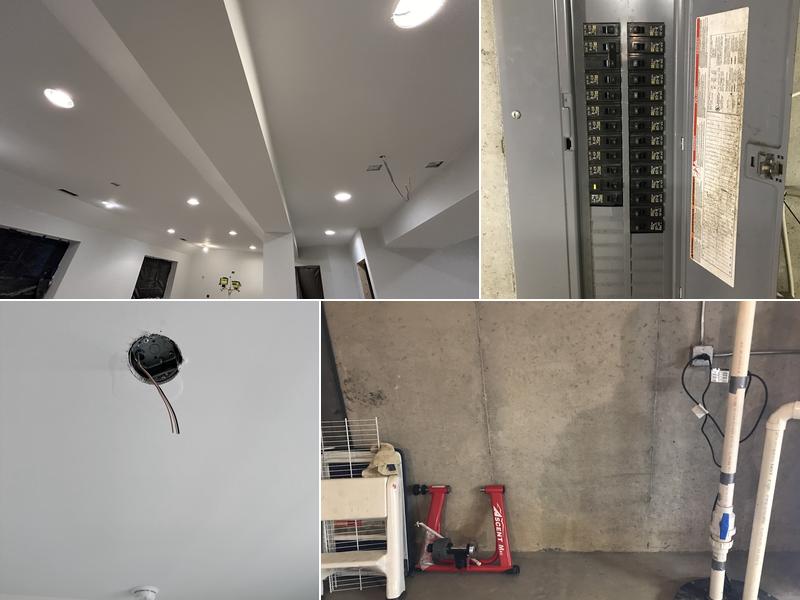 Duner Electrical Service