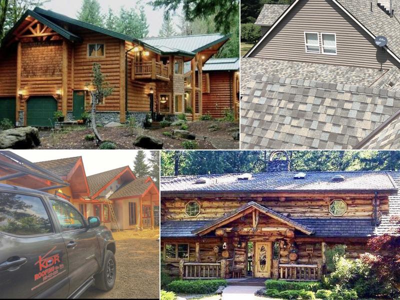 Klobas O'Neil Roofing Co., Inc.