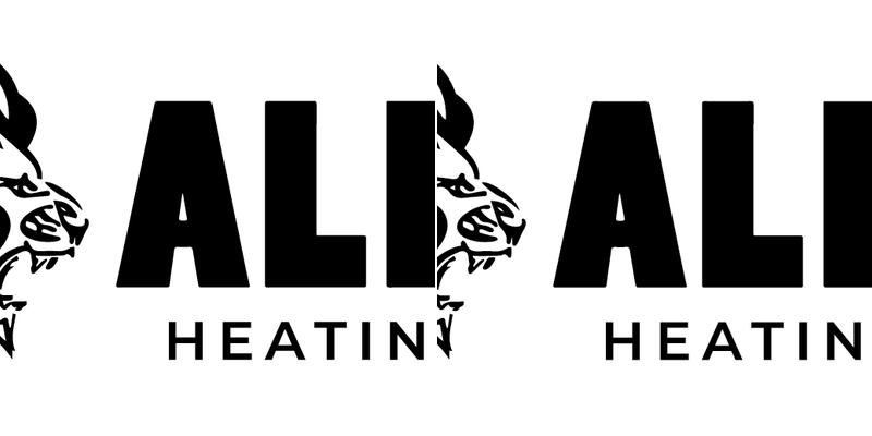 Alpha Heating and Air