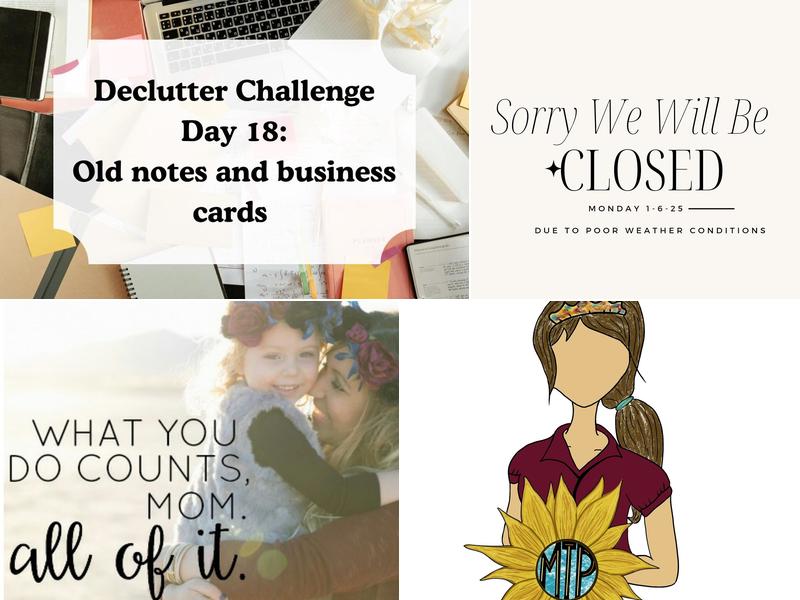 Maid To Perfection Cleaning LLC