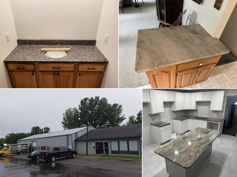 Tri State Kitchen and Bath