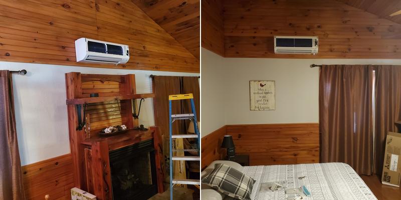 Englewood Chimney Repair & Cleaning