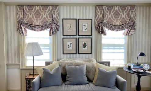 The Recovery Room 375 Big Basin Rd, Moretown Vermont 05660