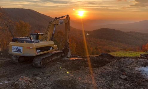 Belden Construction LLC