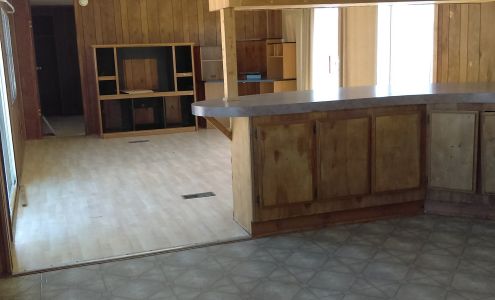 Lattimore Mobile Home Sales 10983 18 Mile Rd, Rodney Michigan 49342