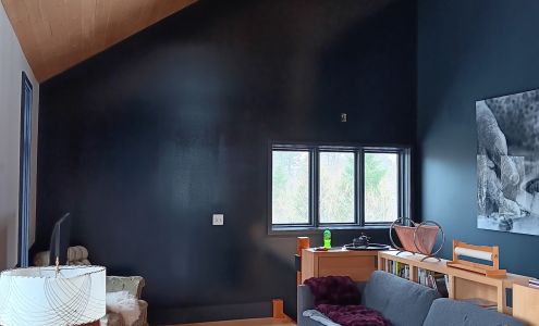 Sg and sons painting llc 117 Cross St, Newport Vermont 05855