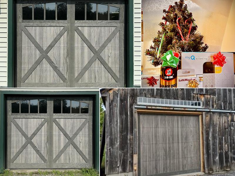 Simpson Sales Unlimited, Inc