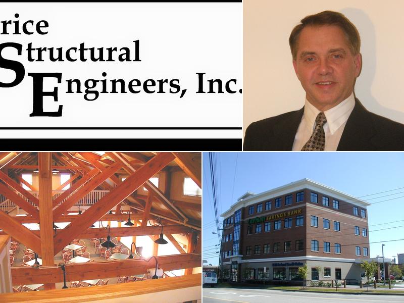 Price Structural Engineers, Inc.