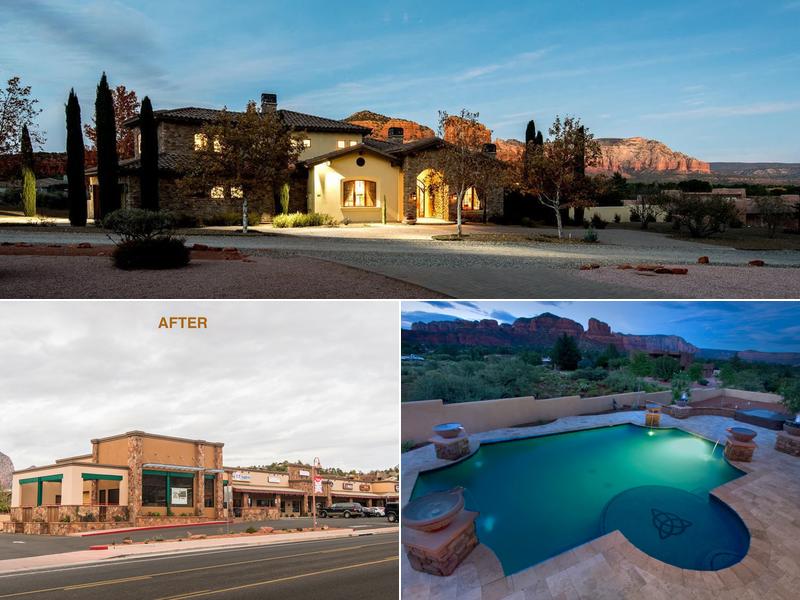 Biermann Construction