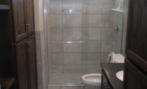 Straight Edge Tile 66130 Acoma Ave APT A, Desert Hot Springs California 92240