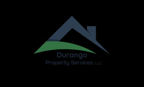 Durango Property Services LLC