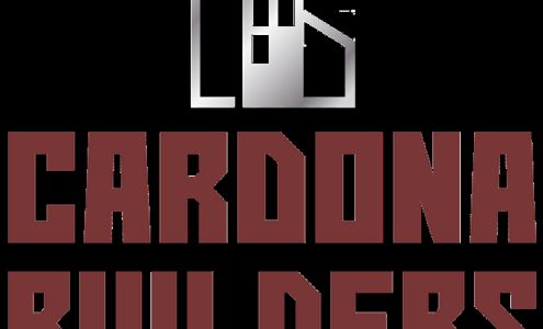 Cardona Builders