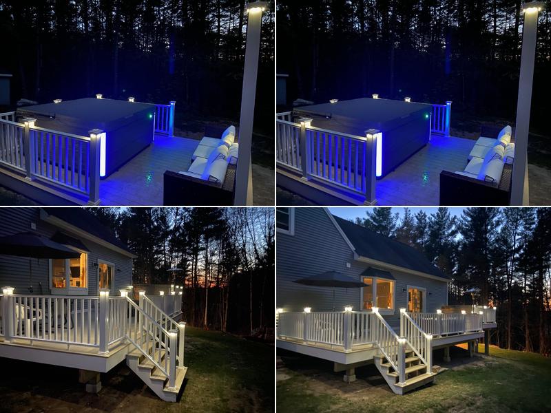 Brown Brothers Construction 1-603-887-8334 Rob1967Brown@gmail.com