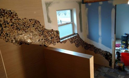 Set Right Construction