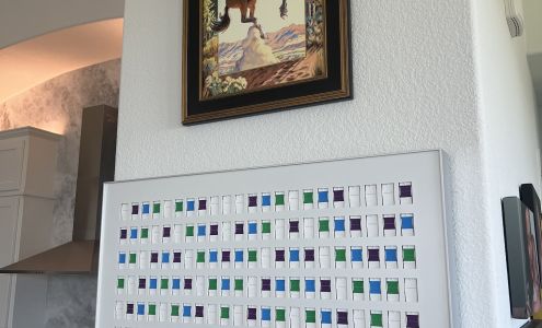 Ace Handyman Services Parker County Area