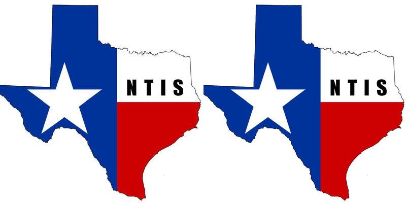 North Texas Inspection Services