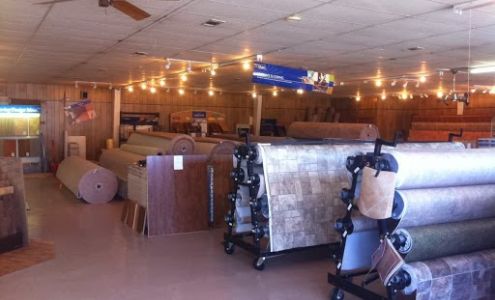 Quality Floors and More Inc. 6703 Biggers-Reyno Rd, Reyno Arkansas 72462