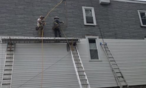 ProDev / KDesigns Property Development