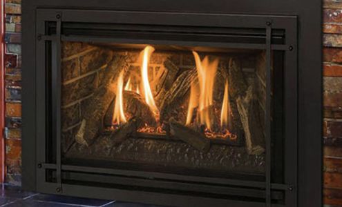 Sir Thomas Chimney Sweeps & Oasis Construction LLC 2444 Rockcastle Rd, Given West Virginia 25245