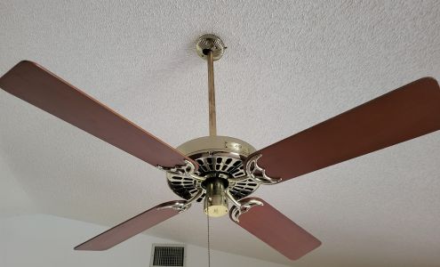 Your Nearby Handyman LLC