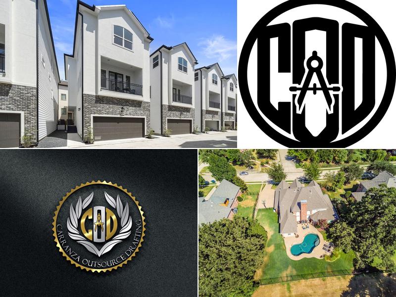 Carranza Outsource Drafting