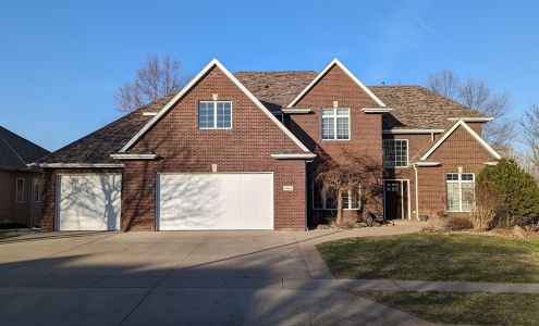 Providence Roofing & Restoration, LLC