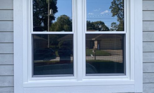 Pro Windows and Doors of Springfield