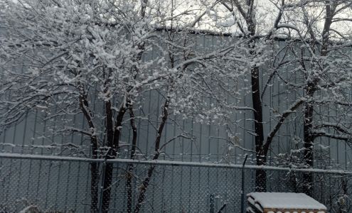 Tecta America Dakotas