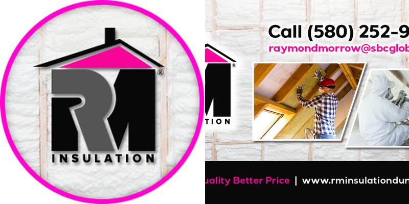 RM Insulation