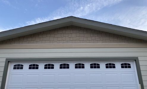 Sky Hawk Excavation 101 S Houston Ave, East Wenatchee Washington 98802